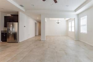 4260 SW 62ND LOOP, OCALA, FL 34474 Sold 12/08/22