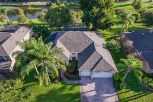 9597 WESTOVER CLUB CIR, WINDERMERE, FL 34786 Sold 09/20/22