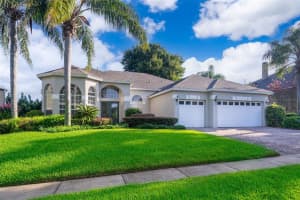 9597 WESTOVER CLUB CIR, WINDERMERE, FL 34786 Sold 09/20/22