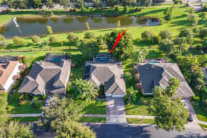 9597 WESTOVER CLUB CIR, WINDERMERE, FL 34786 Sold 09/20/22