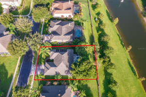 9597 WESTOVER CLUB CIR, WINDERMERE, FL 34786 Sold 09/20/22