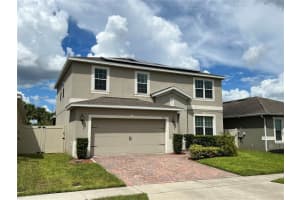 240 WHIRLAWAY DR, DAVENPORT, FL 33837 Sold 04/14/23