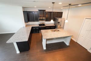 240 WHIRLAWAY DR, DAVENPORT, FL 33837 Sold 04/14/23