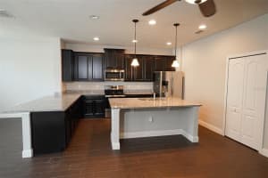 240 WHIRLAWAY DR, DAVENPORT, FL 33837 Sold 04/14/23