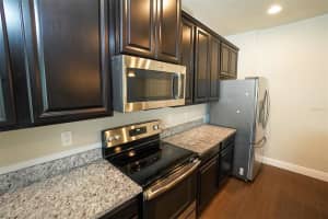 240 WHIRLAWAY DR, DAVENPORT, FL 33837 Sold 04/14/23