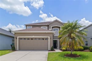 936 WILLOW BRANCH DR, ORLANDO, FL 32828 Sold 09/22/22