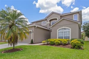 936 WILLOW BRANCH DR, ORLANDO, FL 32828 Sold 09/22/22