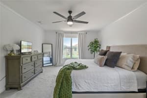 936 WILLOW BRANCH DR, ORLANDO, FL 32828 Sold 09/22/22