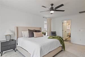 936 WILLOW BRANCH DR, ORLANDO, FL 32828 Sold 09/22/22