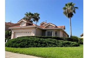 5134 WATERVISTA DRIVE, ORLANDO, FL 32822 Sold 01/31/23