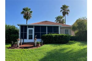 5134 WATERVISTA DRIVE, ORLANDO, FL 32822 Sold 01/31/23