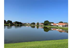 5134 WATERVISTA DRIVE, ORLANDO, FL 32822 Sold 01/31/23