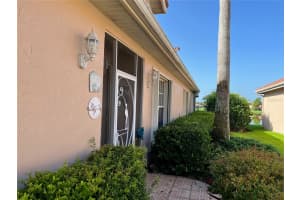 5134 WATERVISTA DRIVE, ORLANDO, FL 32822 Sold 01/31/23