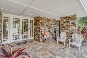 150 N SPRING LAKE DR, ALTAMONTE SPRINGS, FL 32714 Sold 10/26/22
