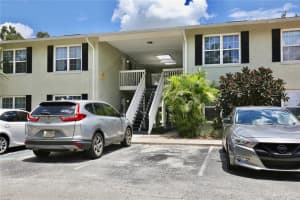 4886 S CONWAY RD #76, ORLANDO, FL 32812 Sold 11/21/22