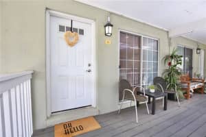 4886 S CONWAY RD #76, ORLANDO, FL 32812 Sold 11/21/22