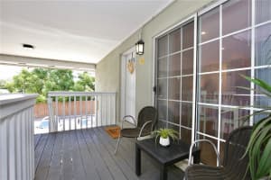 4886 S CONWAY RD #76, ORLANDO, FL 32812 Sold 11/21/22