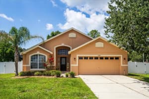 2848 AMUNDSON CT, DELTONA, FL 32725 Sold 10/19/22