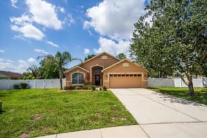2848 AMUNDSON CT, DELTONA, FL 32725 Sold 10/19/22