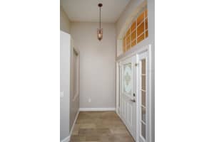 2848 AMUNDSON CT, DELTONA, FL 32725 Sold 10/19/22