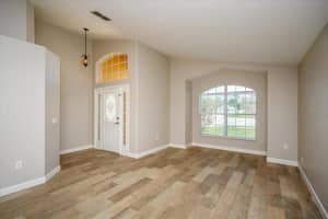2848 AMUNDSON CT, DELTONA, FL 32725 Sold 10/19/22