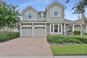 1849 VISTA MEADOWS DR, OCOEE, FL 34761 Sold 09/30/22