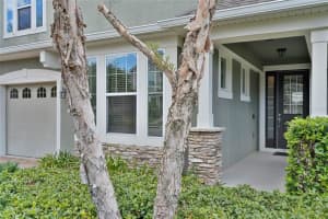 1849 VISTA MEADOWS DR, OCOEE, FL 34761 Sold 09/30/22