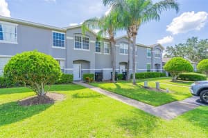 13262 SUMMERTON DR, ORLANDO, FL 32824 Sold 08/31/22