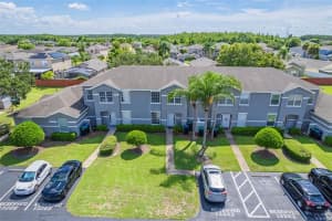 13262 SUMMERTON DR, ORLANDO, FL 32824 Sold 08/31/22