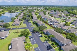 13262 SUMMERTON DR, ORLANDO, FL 32824 Sold 08/31/22