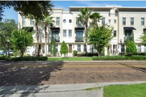 234 S SUMMERLIN AVE, ORLANDO, FL 32801 Sold 08/31/22