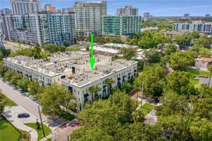 234 S SUMMERLIN AVE, ORLANDO, FL 32801 Sold 08/31/22