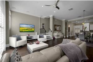 234 S SUMMERLIN AVE, ORLANDO, FL 32801 Sold 08/31/22