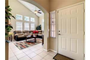 948 PARK TERRACE CIR, KISSIMMEE, FL 34746 Sold 10/13/22