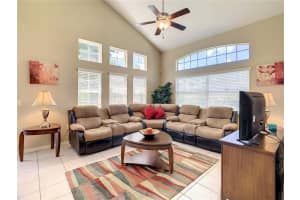 948 PARK TERRACE CIR, KISSIMMEE, FL 34746 Sold 10/13/22