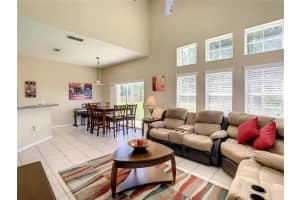 948 PARK TERRACE CIR, KISSIMMEE, FL 34746 Sold 10/13/22