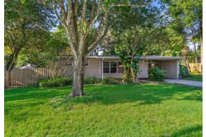 1320 SUGAR PINE RD, APOPKA, FL 32703 Sold 09/27/22
