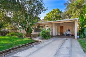 1320 SUGAR PINE RD, APOPKA, FL 32703 Sold 09/27/22