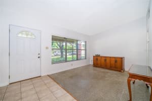 1320 SUGAR PINE RD, APOPKA, FL 32703 Sold 09/27/22