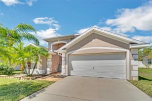 2767 EAGLE CANYON DR S, KISSIMMEE, FL 34746 Sold 12/09/22
