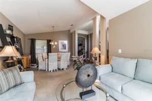 2767 EAGLE CANYON DR S, KISSIMMEE, FL 34746 Sold 12/09/22
