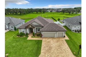 3209 Jenna Mae Way, Lakeland, FL 33812, Sold 08/31/22