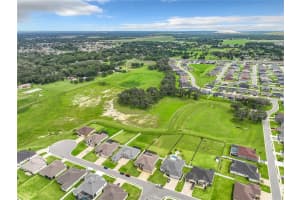 3209 Jenna Mae Way, Lakeland, FL 33812, Sold 08/31/22
