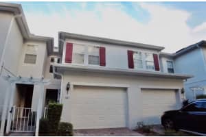 3143 CAPRI ISLE WAY, ORLANDO, FL 32835 Sold 09/22/22
