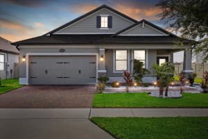 5405 CARRARA CT, SAINT CLOUD, FL 34771 Sold 06/27/23