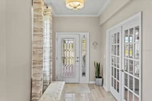 5405 CARRARA CT, SAINT CLOUD, FL 34771 Sold 06/27/23