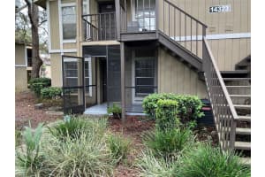 14323 HANGING MOSS CIR #102, TAMPA, FL 33613 Sold 09/01/22