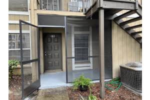 14323 HANGING MOSS CIR #102, TAMPA, FL 33613 Sold 09/01/22