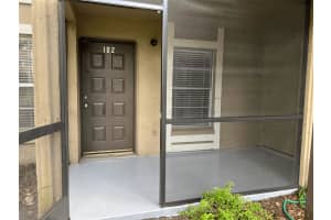 14323 HANGING MOSS CIR #102, TAMPA, FL 33613 Sold 09/01/22