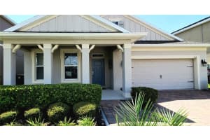 1512 CATERPILLAR ST, SAINT CLOUD, FL 34771 Sold 09/12/22